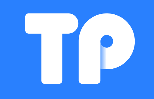 TP钱包提币到交易所的手续费揭秘：让你不再被坑